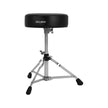 Gibraltar 4608 Entry Level Round Drum Throne