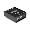 Hosa DIB-443 Sidekick Passive DI Box