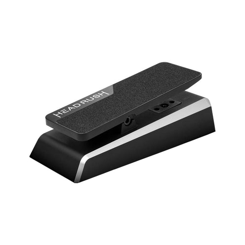 HeadRush Expression Pedal