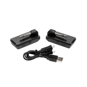 Ibanez WS1 Guitar Wireless System