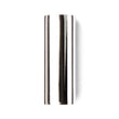 Jim Dunlop 286 Johnny Winter Texas Slide, Chromed Steel