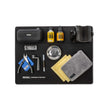 Jim Dunlop System 65 DGT301 String Change Tech Kit