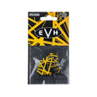 Jim Dunlop EVHP04 EVH VHII Guitar Pick