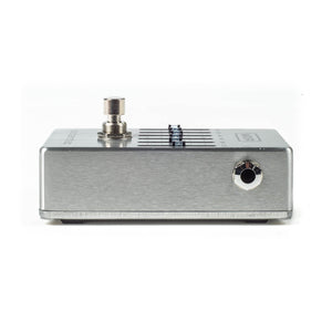 MXR M109S Six Band EQ Guitar Effects Pedal