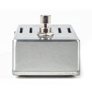 MXR M109S Six Band EQ Guitar Effects Pedal