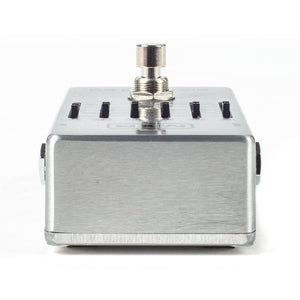 MXR M109S Six Band EQ Guitar Effects Pedal