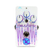 Keeley Neutrino Envelope Filter Guitar Effects Pedal