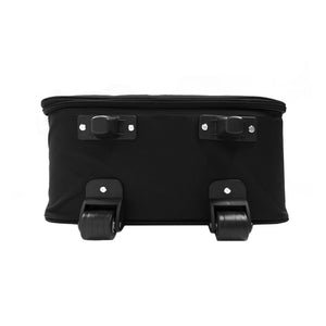 koda plus 88-Key Keyboard Bag ONE