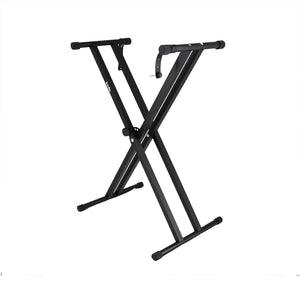 koda essential Double-X Keyboard Stand ONE