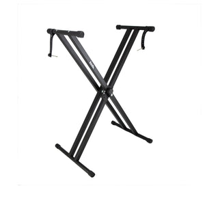 koda essential Double-X Keyboard Stand ONE