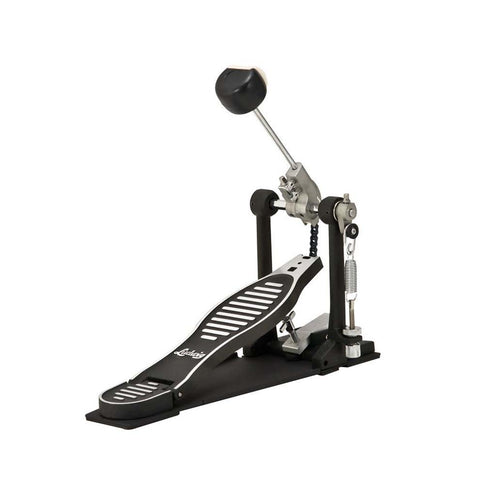 Ludwig L415FPR 400 Series Single Bass Pedal