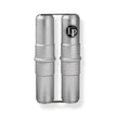 Latin Percussion LP3504 Ganza Shaker, Double