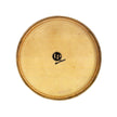 Latin Percussion LP960 Djembe Head