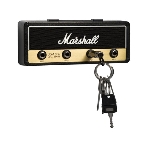 Marshall Jack Rack II