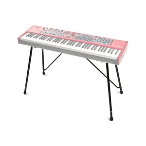 Nord Keyboard Stand EX