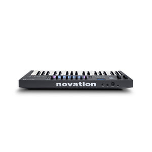 Novation FLkey 37 Keyboard Controller
