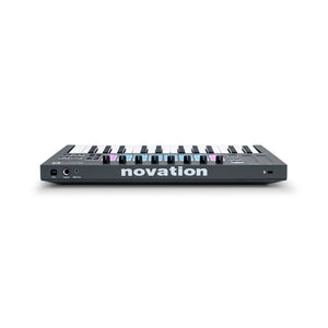 Novation FLkey Mini 25 Keyboard Controller