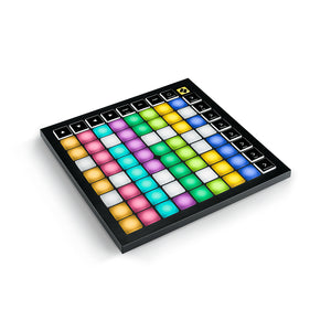 Novation Launchpad X MK3
