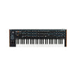 Novation Summit 61 Key 16-voice Synthesizer