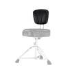 Pearl BR-2500A Back Rest Only For D-2500