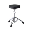 Pearl D-790 Drum Throne
