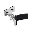 Pearl LR-60 Leg Rest For FFX Snare Drum