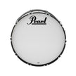 Pearl PBDML2214/A-103 22X14inch Championship Maple Marching Bass Drum