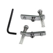 Pearl PS-300 Pedal Stabilizer For Demon Drive