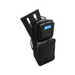 Pedaltrain Premium Soft Case for Metro 16, Metro 20 and Mini