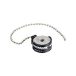 Promark S22 Cymbal Sizzler