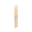 Promark TXGKAWW Hickory Glenn Kotche Active Wave 570 Drumsticks, Wood Tip