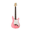 PRS Silver Sky Rosewood Electric Guitar w/Bag, Roxy Pink