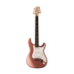 PRS John Mayer Silver Sky Electric Guitar w/Bag, Midnight Rose