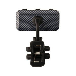 PRS Clip-On Headstock Tuner