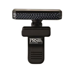 PRS Clip-On Headstock Tuner