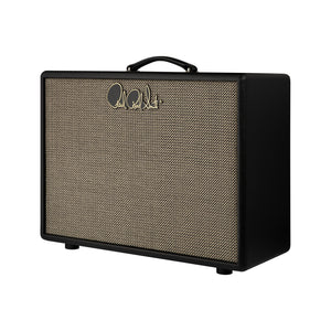 PRS HDRX 1x12 70W Guitar Amplifer Cabinet