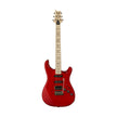 PRS Mark Lettieri Fiore Electric Guitar w/Bag, Amaryllis