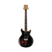PRS SE LTD Edition Santana Abraxas Electric Guitar
