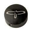 PRS Barefoot Button w/Black J-Bird