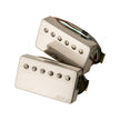 PRS 58/15 LT TCI Limited Edition Humbucker Guitar Pickup Set