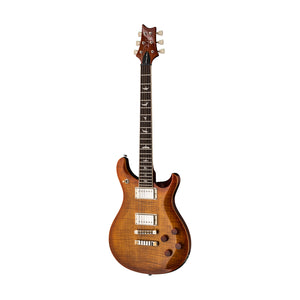 PRS SE McCarty 594 Electric Guitar, Vintage Sunburst