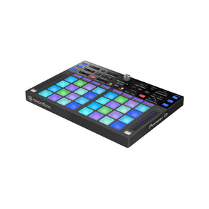 Pioneer DDJ-XP1 DJ Controller