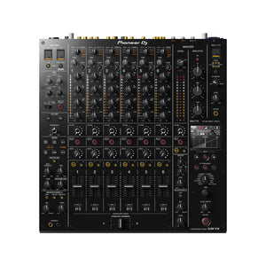 Pioneer DJM-V10 Mixer