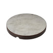 Remo HD-8522-00 22Inch Fiberskyn Frame Drum