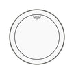 Remo PS-1318-00 18inch Pinstripe Clear Batter Bass Drum Head