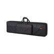 Roland CB-B88V2 Black Series Carrying Bag for 88-Key Digital Stage Pianos