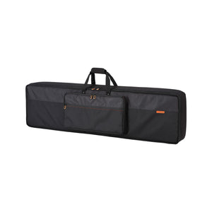 Roland CB-B88V2 Black Series Carrying Bag for 88-Key Digital Stage Pianos