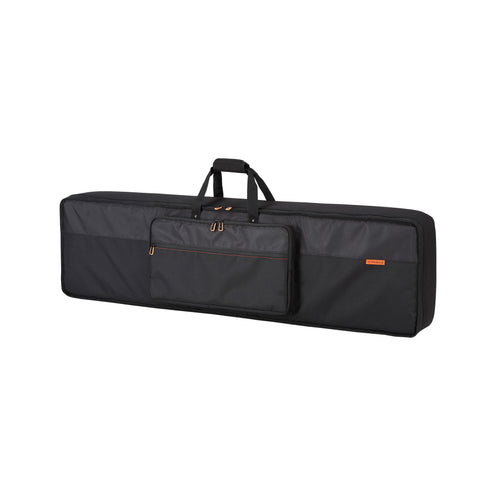 Roland CB-B88V2 Black Series Carrying Bag for 88-Key Digital Stage Pianos