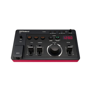 Roland Aira Compact E-4 Voice Tweaker