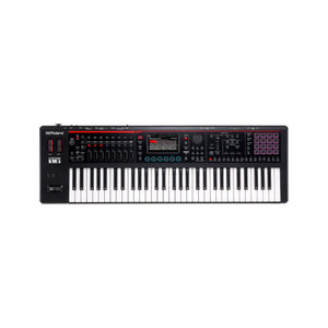 Roland Fantom 06 Professional Workstation
